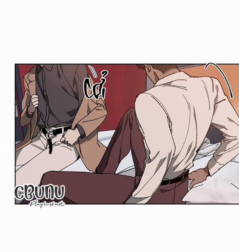 (CBunu) Tráo Đổi 10 trang 54