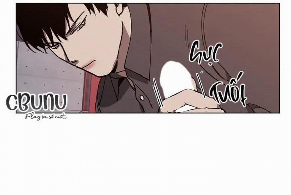 (CBunu) Tráo Đổi 10 trang 58