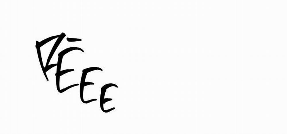 (CBunu) Tráo Đổi 10 trang 60