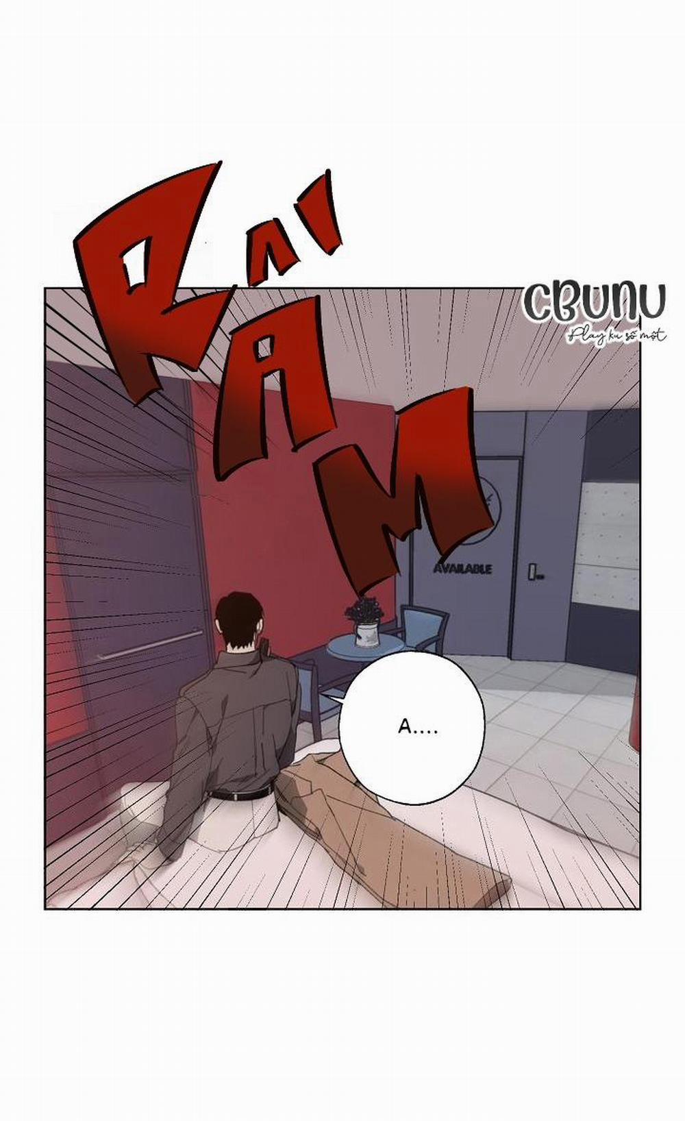 (CBunu) Tráo Đổi 10 trang 69