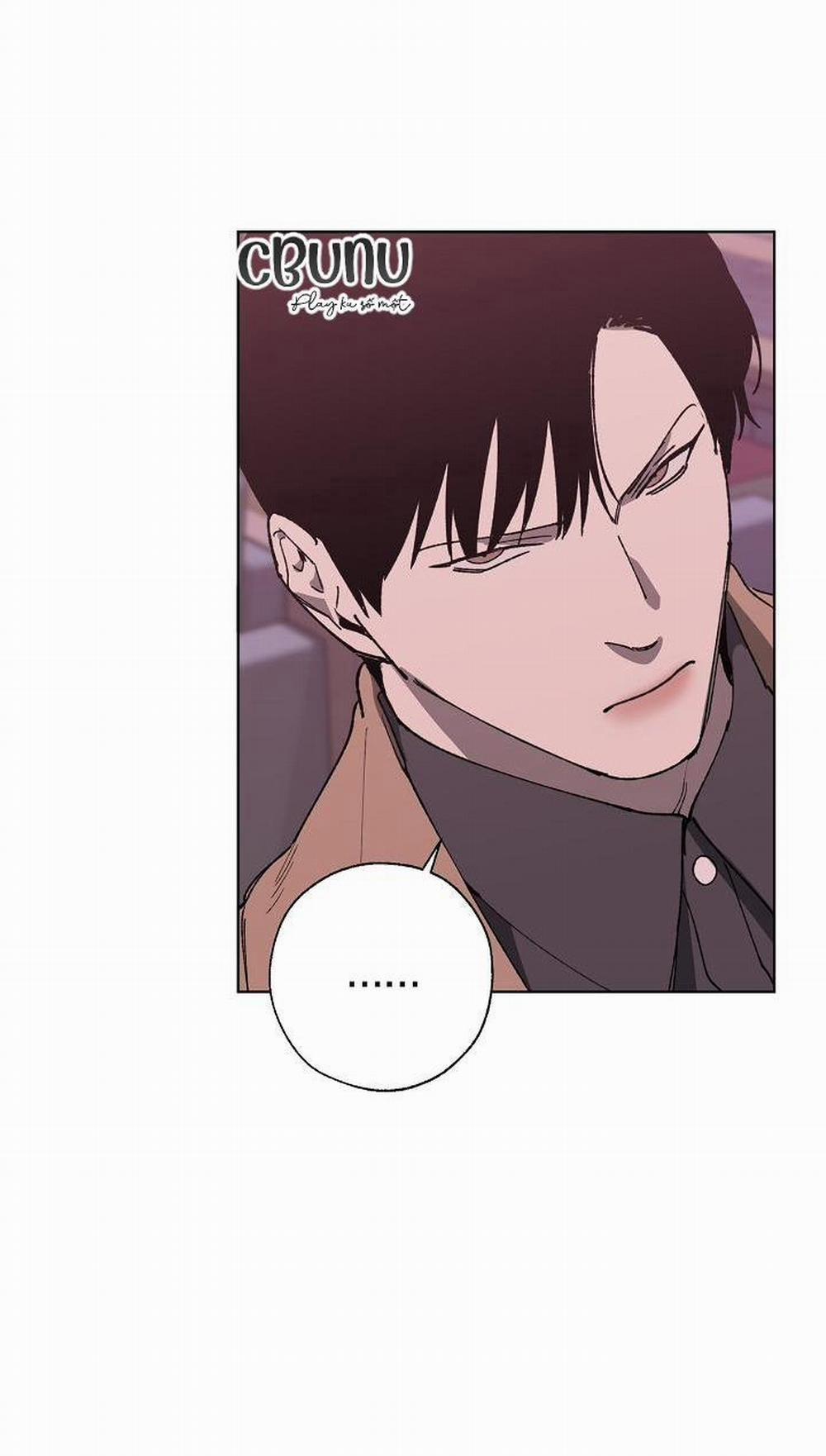 (CBunu) Tráo Đổi 10 trang 9