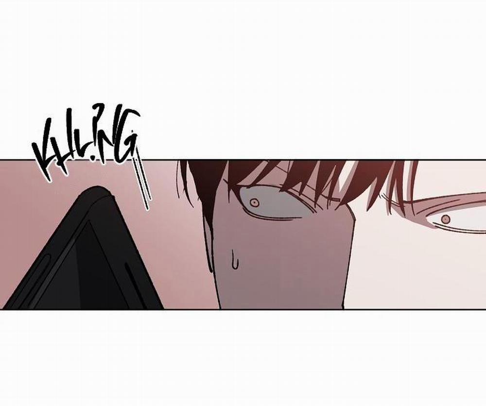 (CBunu) Tráo Đổi 11 trang 10