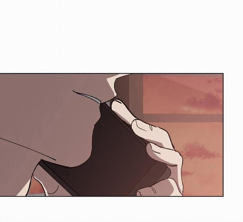 (CBunu) Tráo Đổi 11 trang 13