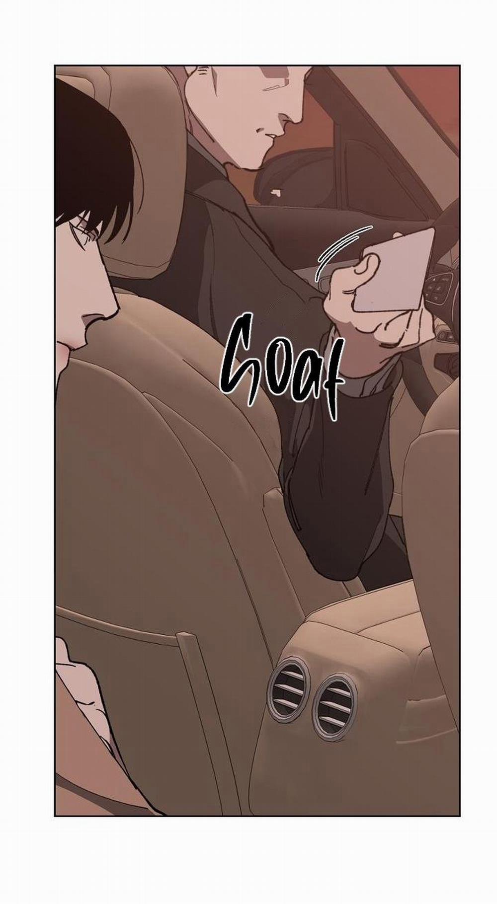 (CBunu) Tráo Đổi 11 trang 19