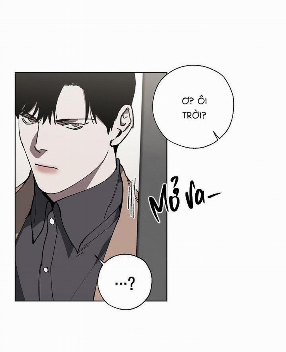 (CBunu) Tráo Đổi 11 trang 23