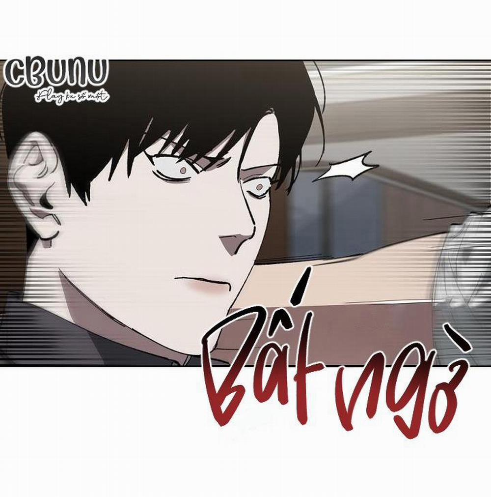 (CBunu) Tráo Đổi 11 trang 37