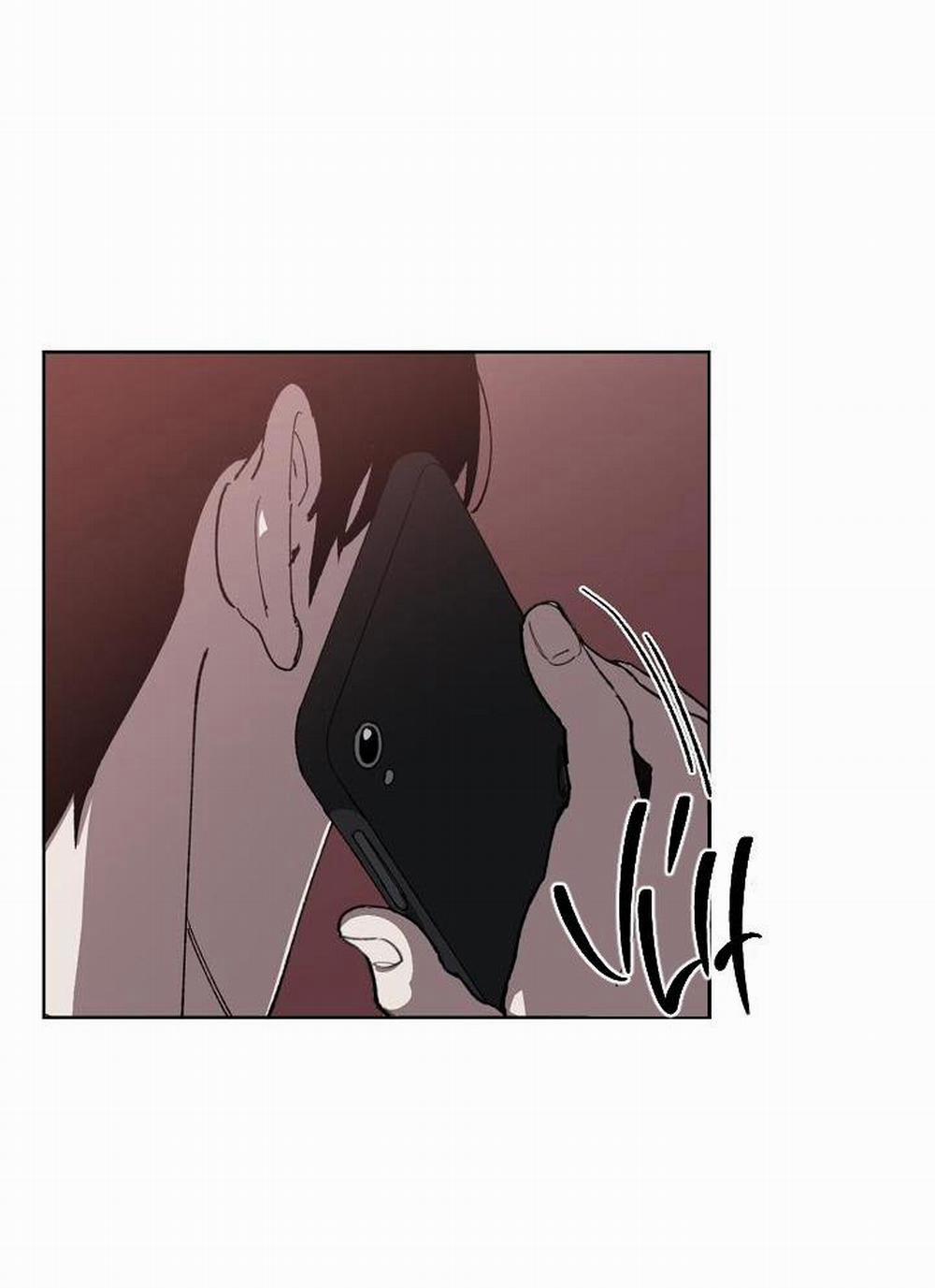 (CBunu) Tráo Đổi 11 trang 4