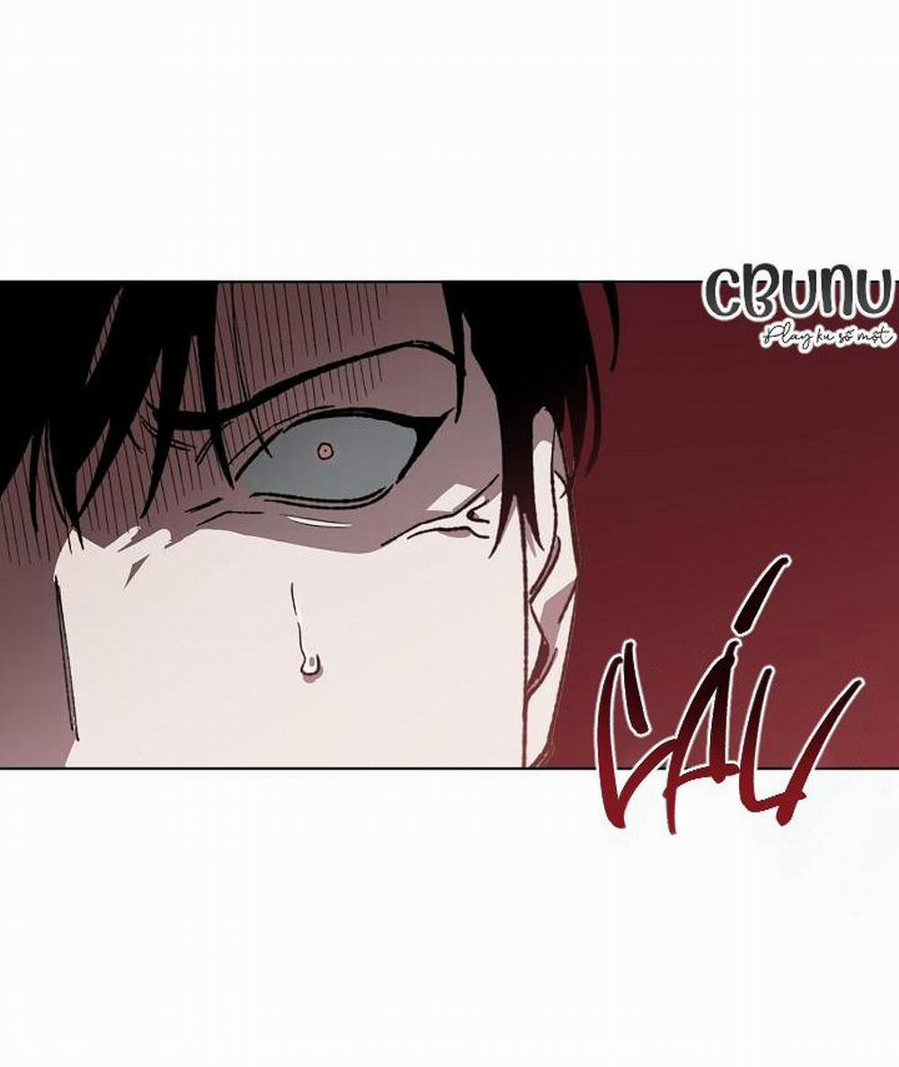 (CBunu) Tráo Đổi 11 trang 41