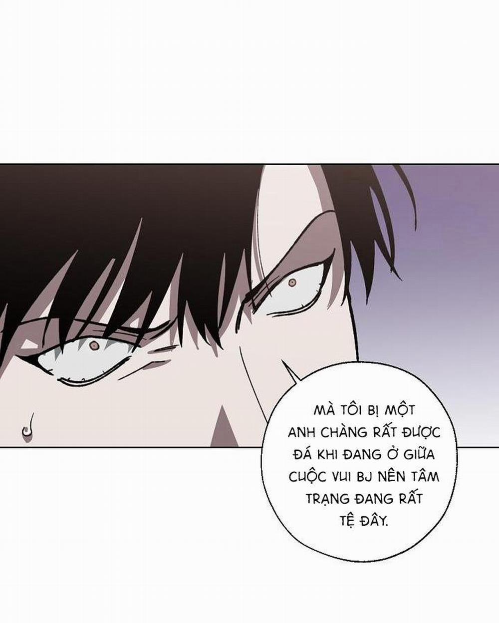 (CBunu) Tráo Đổi 11 trang 44