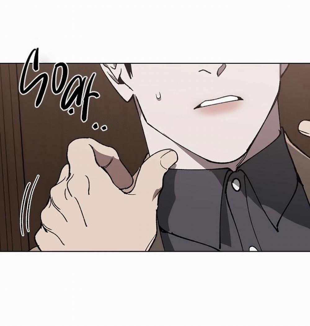 (CBunu) Tráo Đổi 11 trang 49