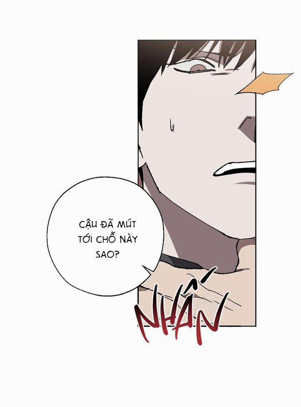 (CBunu) Tráo Đổi 11 trang 51