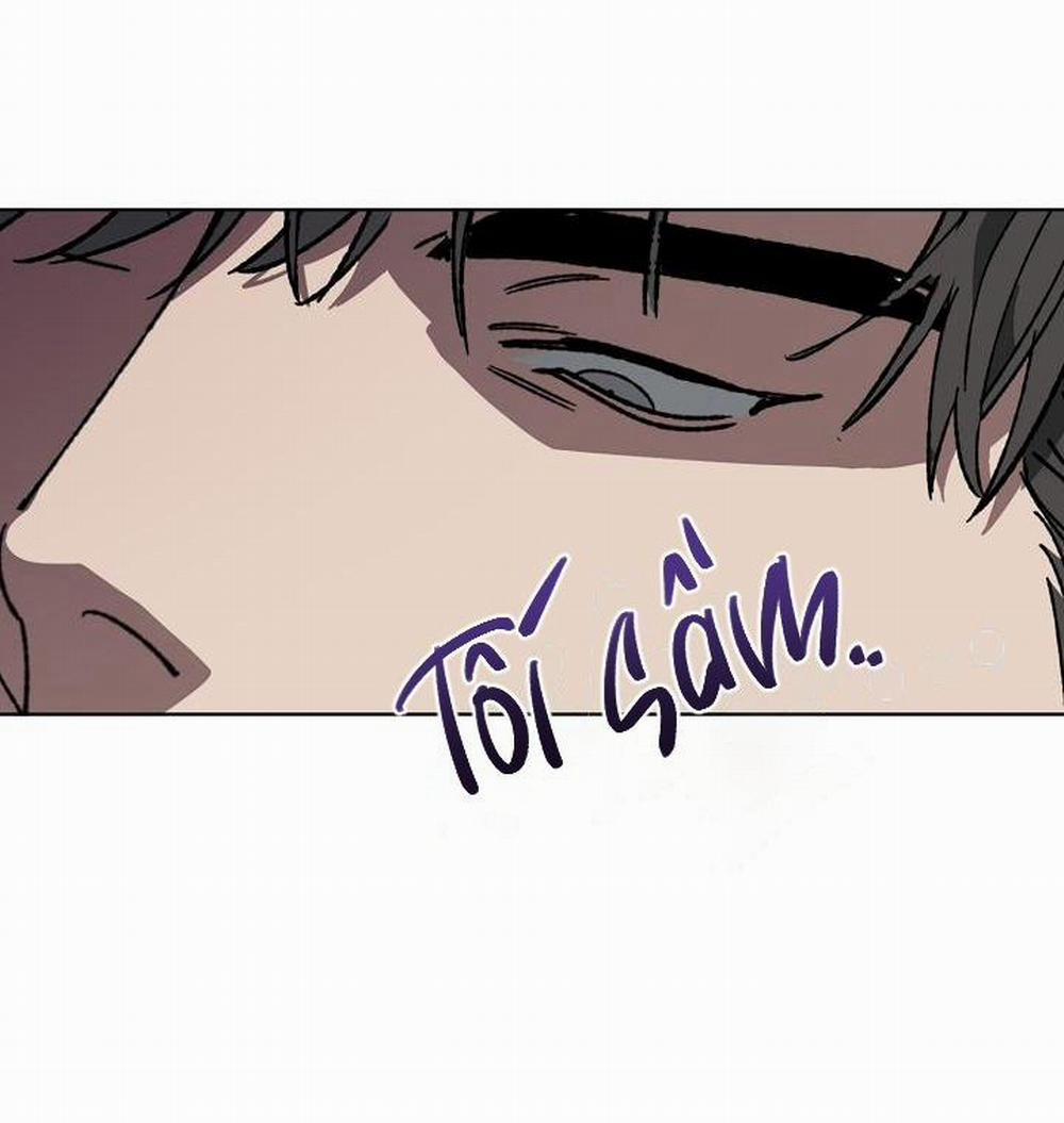 (CBunu) Tráo Đổi 11 trang 56