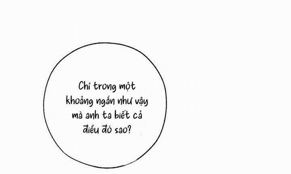 (CBunu) Tráo Đổi 11 trang 68