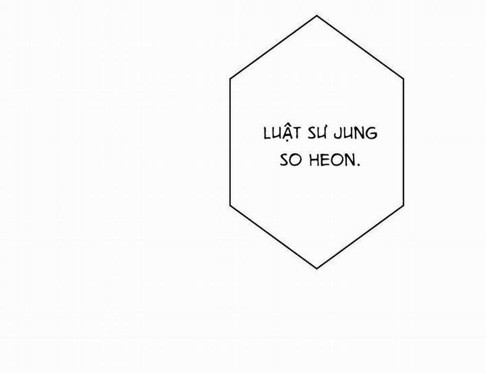 (CBunu) Tráo Đổi 11 trang 9