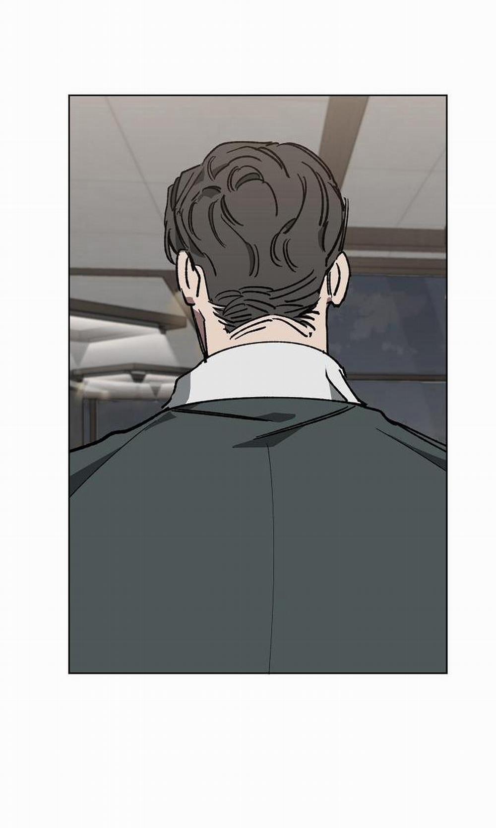 (CBunu) Tráo Đổi 12 trang 11