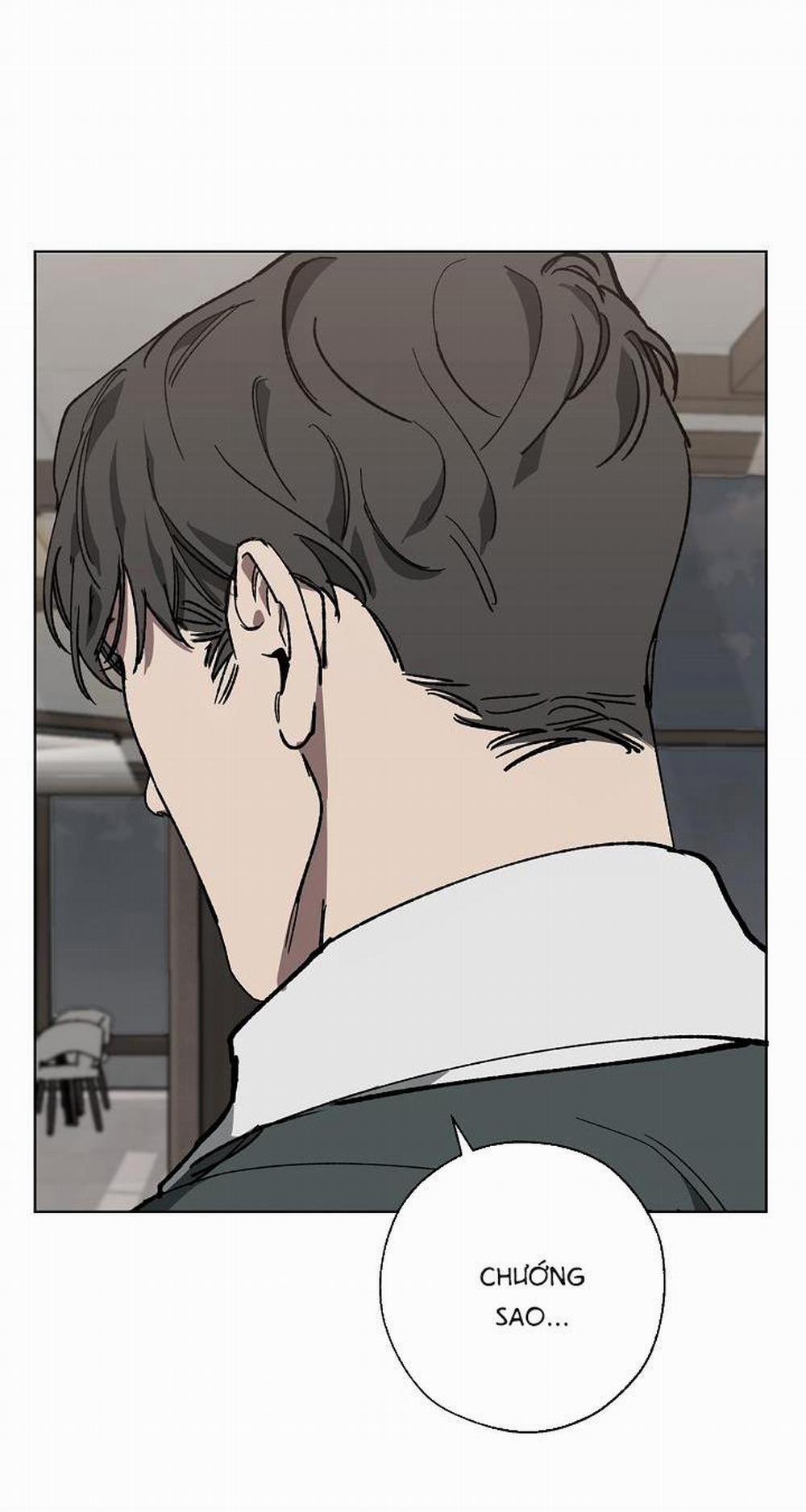 (CBunu) Tráo Đổi 12 trang 12