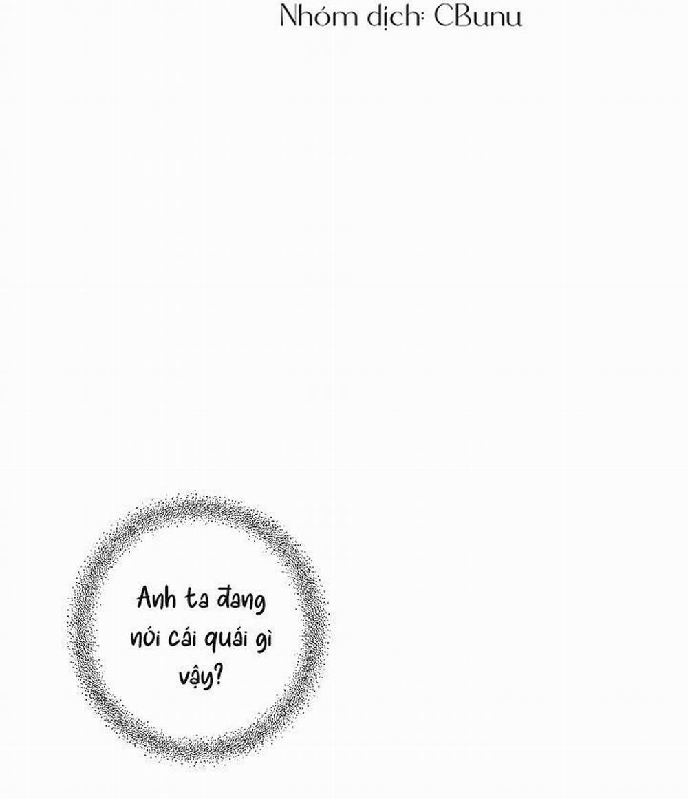 (CBunu) Tráo Đổi 12 trang 19