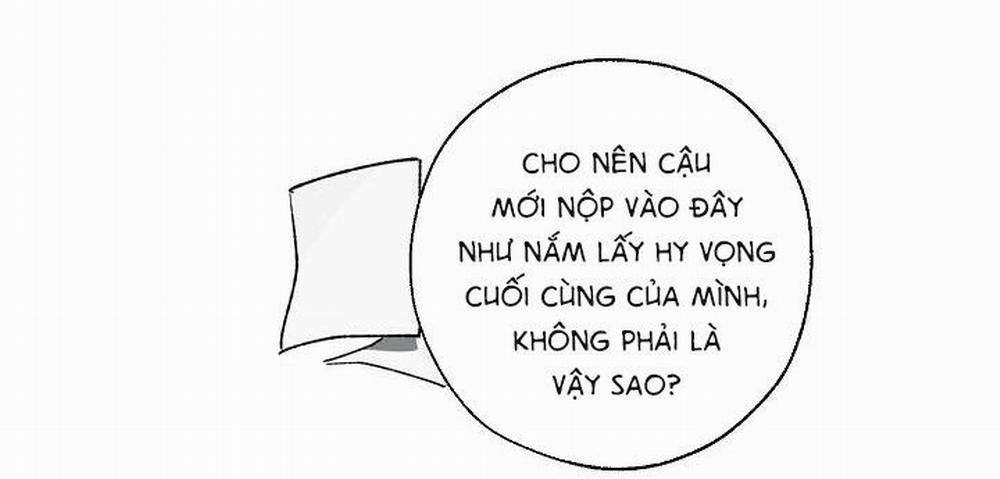 (CBunu) Tráo Đổi 12 trang 31