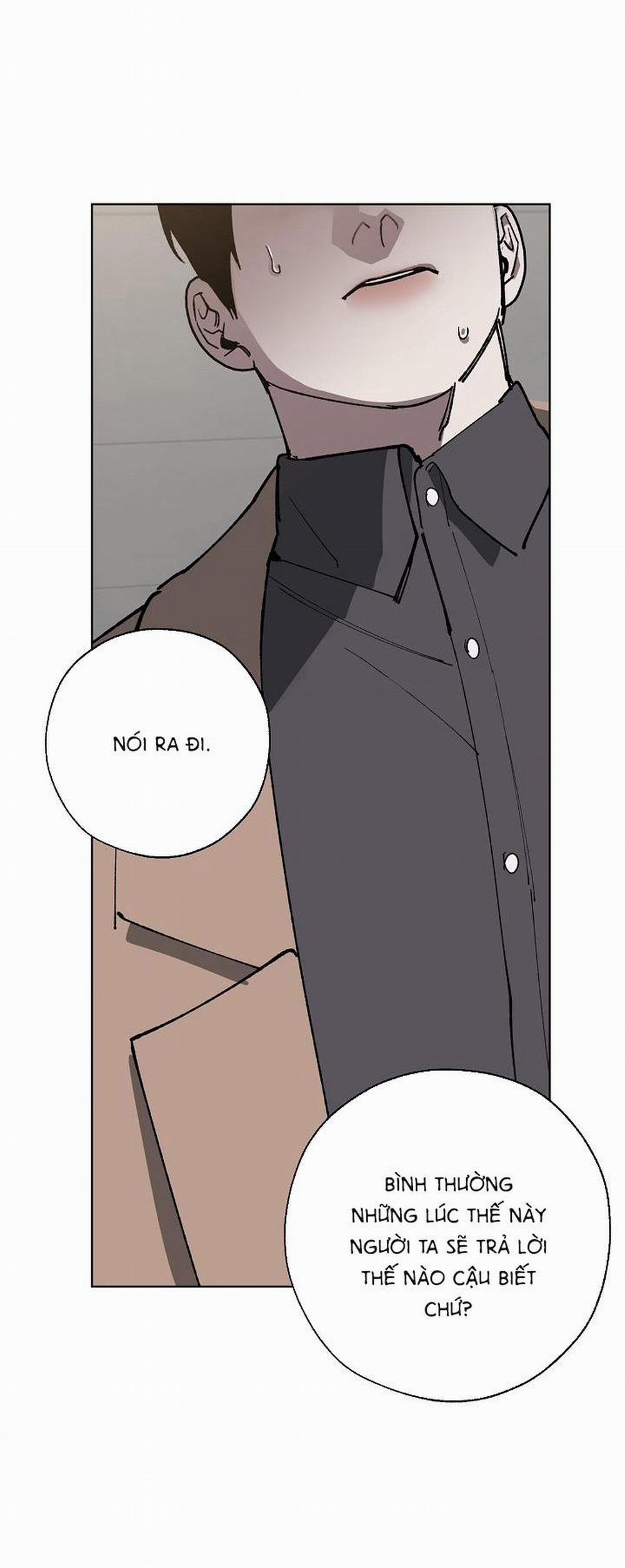 (CBunu) Tráo Đổi 12 trang 37