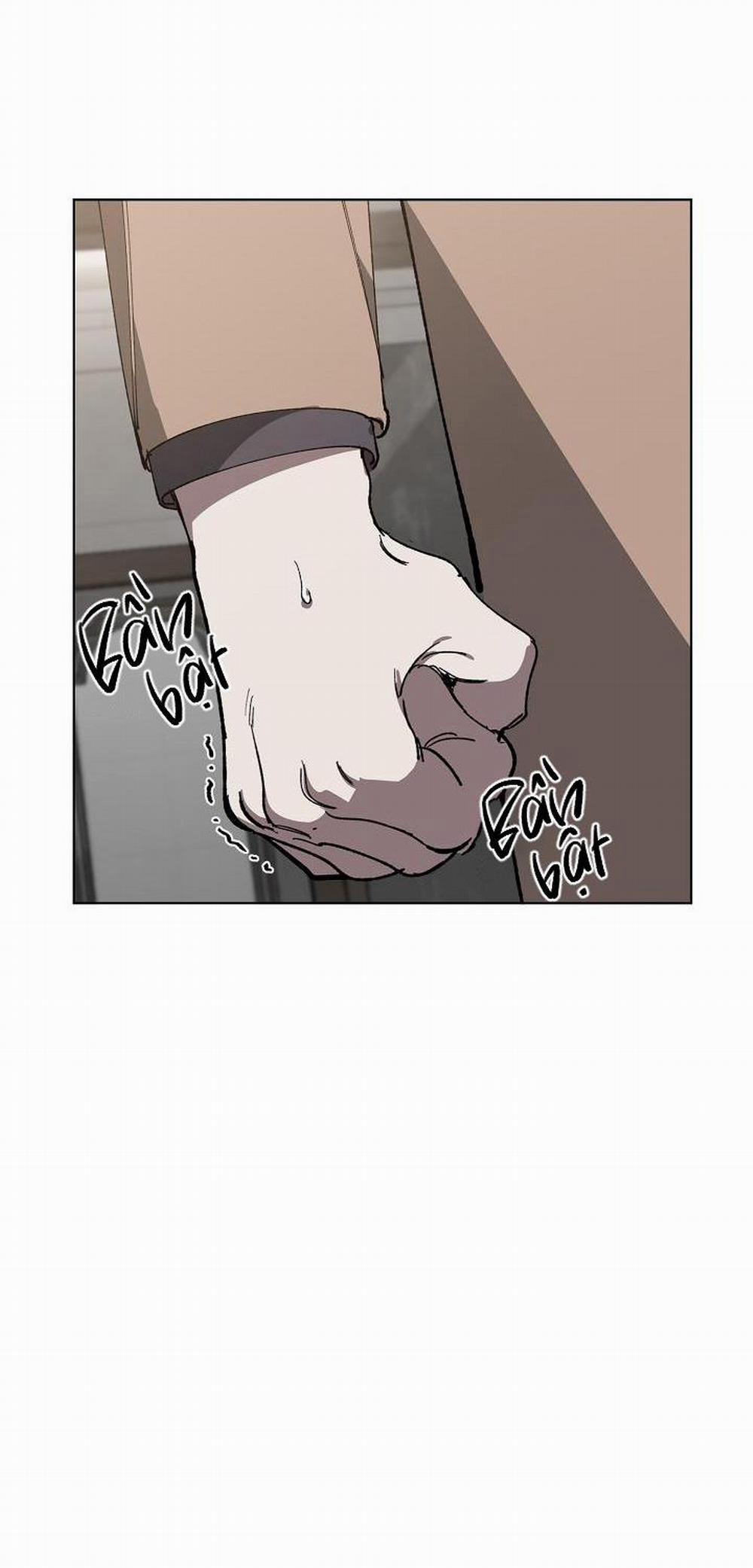 (CBunu) Tráo Đổi 12 trang 38