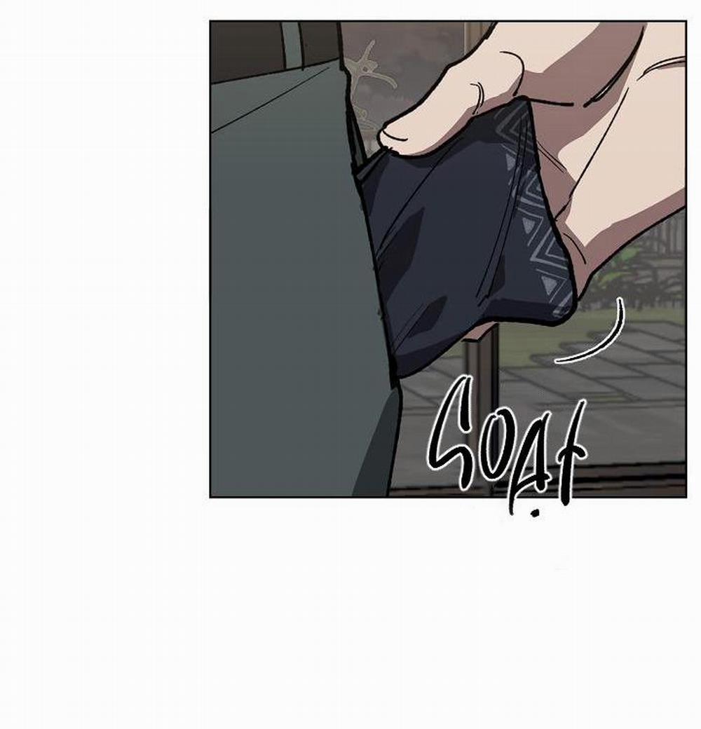 (CBunu) Tráo Đổi 12 trang 4