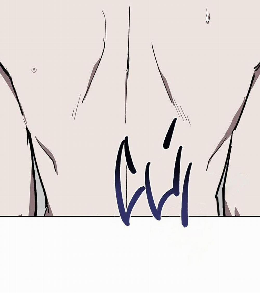 (CBunu) Tráo Đổi 12 trang 40