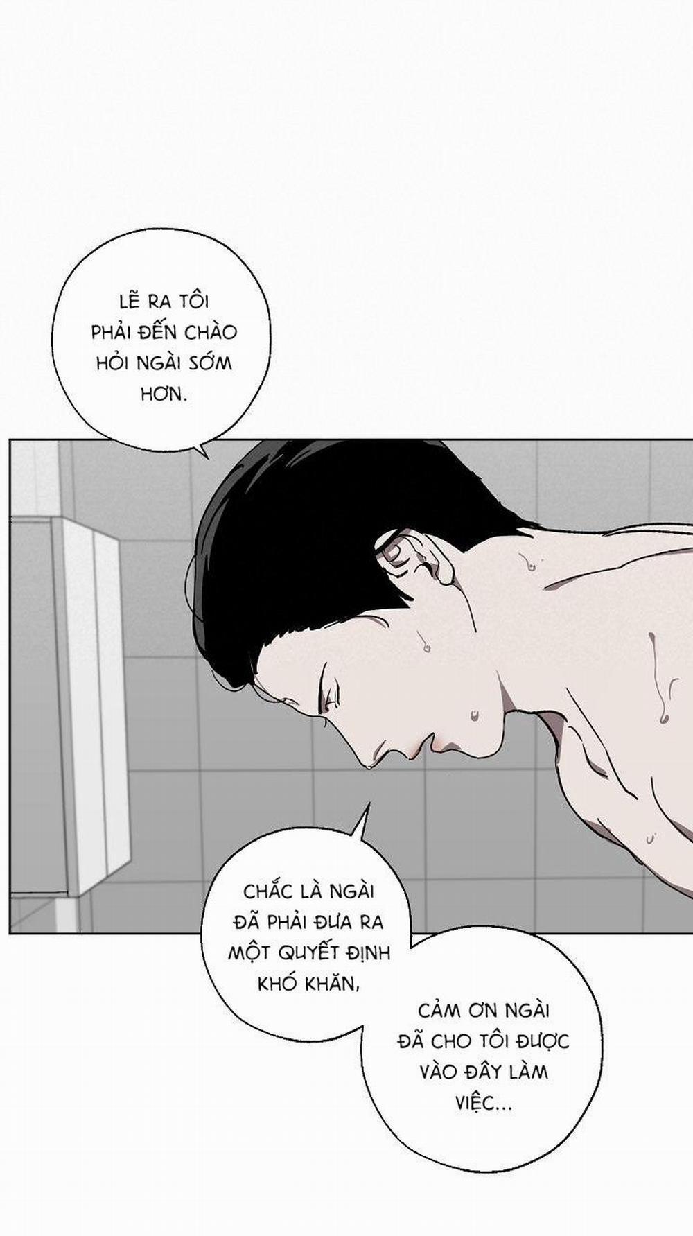 (CBunu) Tráo Đổi 12 trang 42