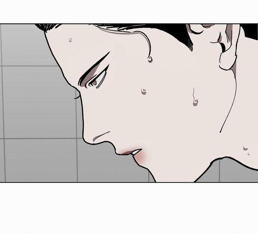 (CBunu) Tráo Đổi 12 trang 43