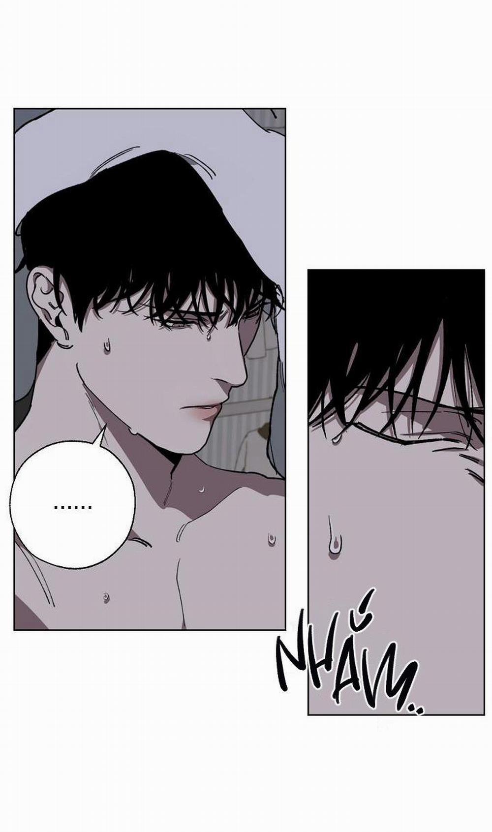 (CBunu) Tráo Đổi 12 trang 47