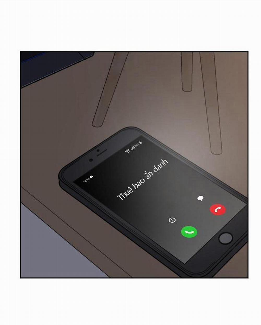 (CBunu) Tráo Đổi 12 trang 50