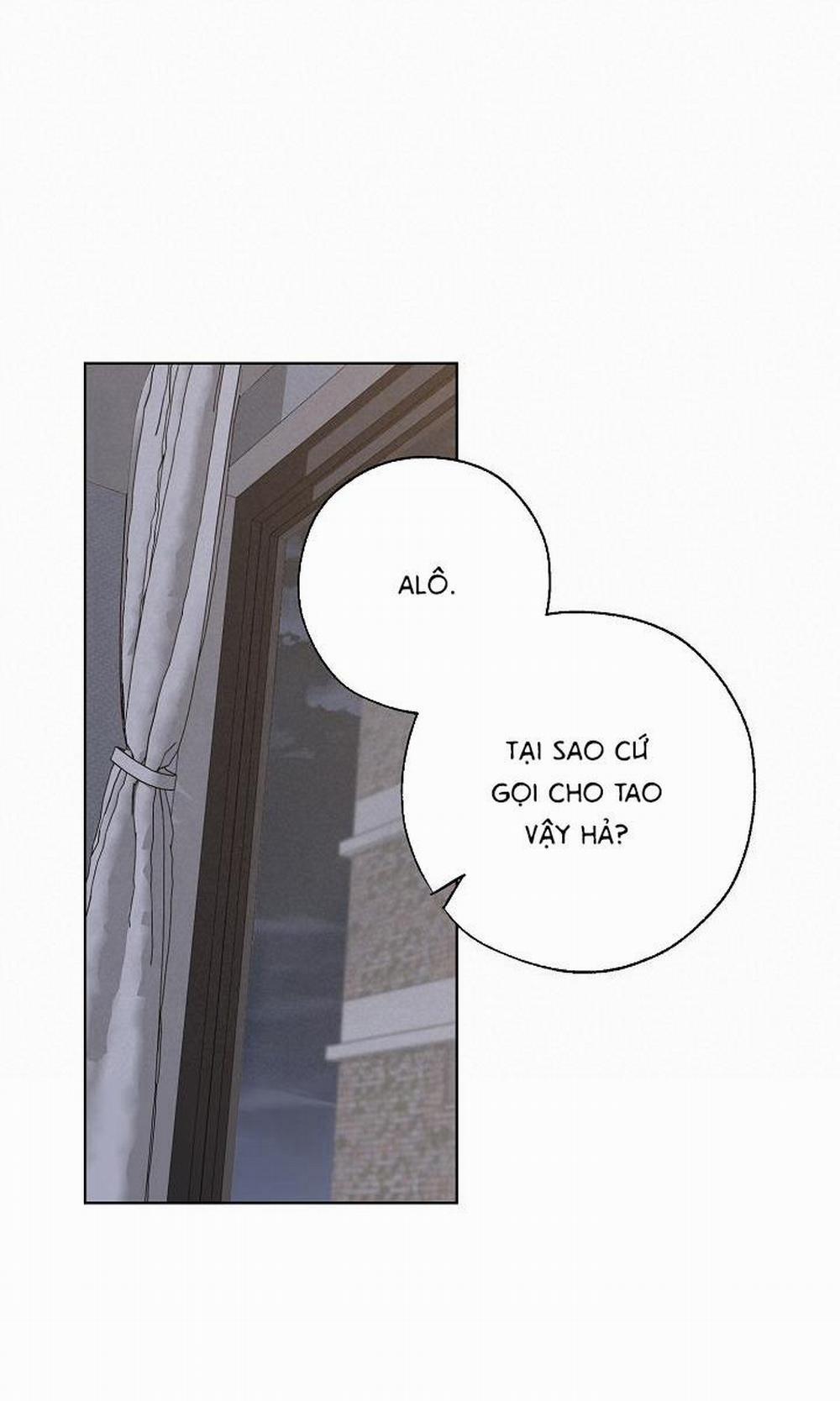 (CBunu) Tráo Đổi 12 trang 52