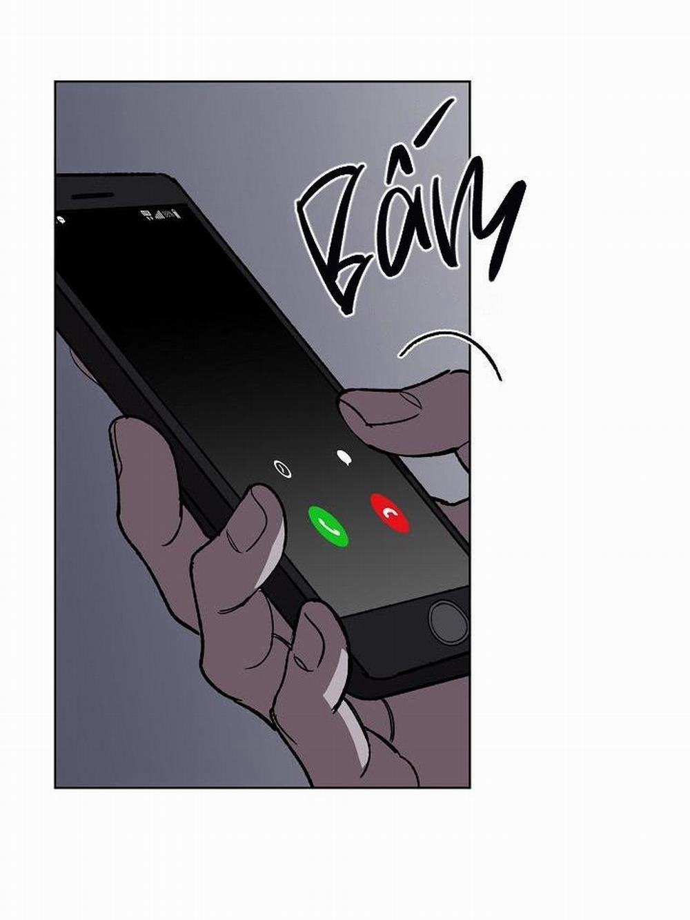 (CBunu) Tráo Đổi 12 trang 57