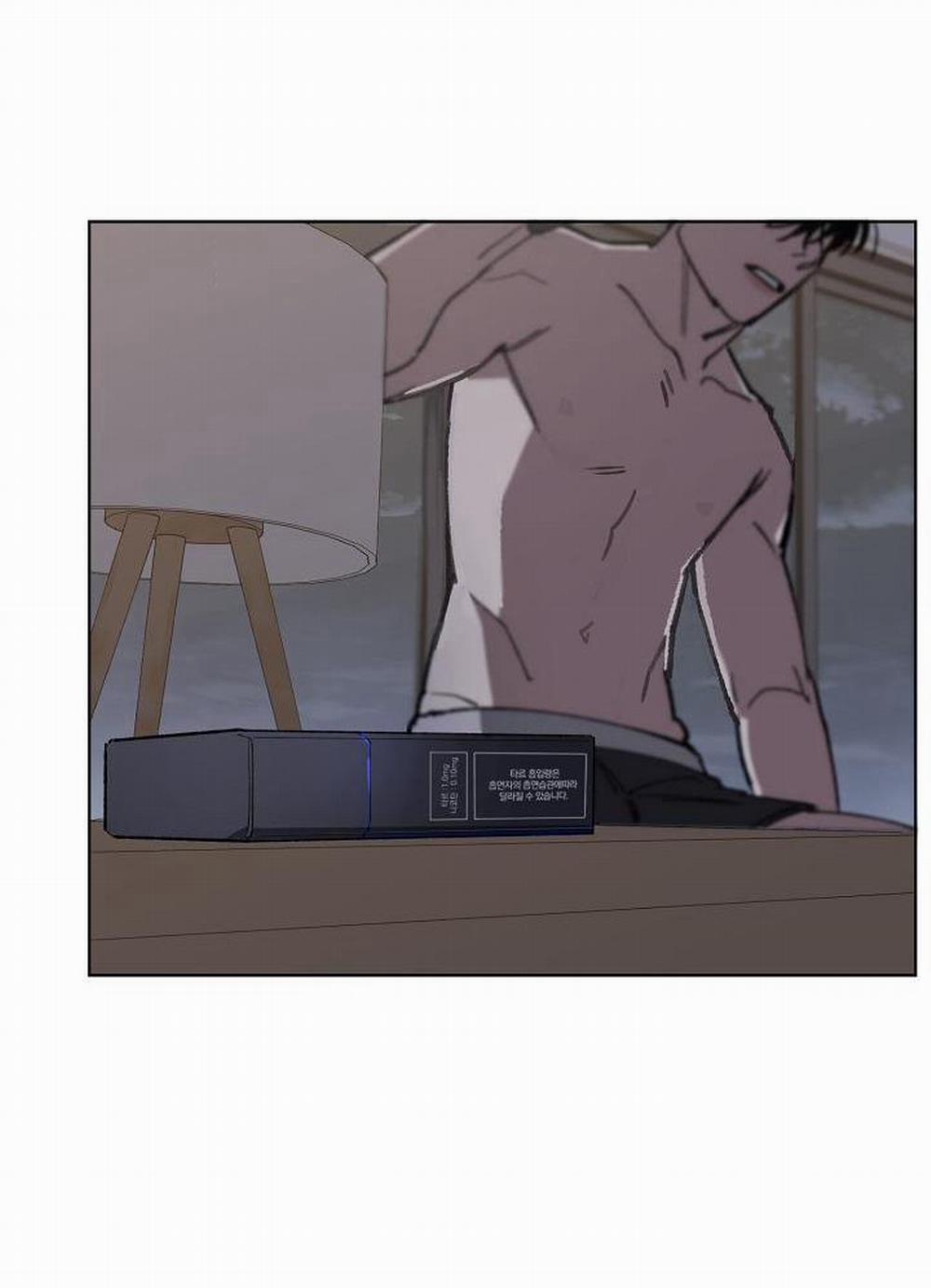 (CBunu) Tráo Đổi 12 trang 59