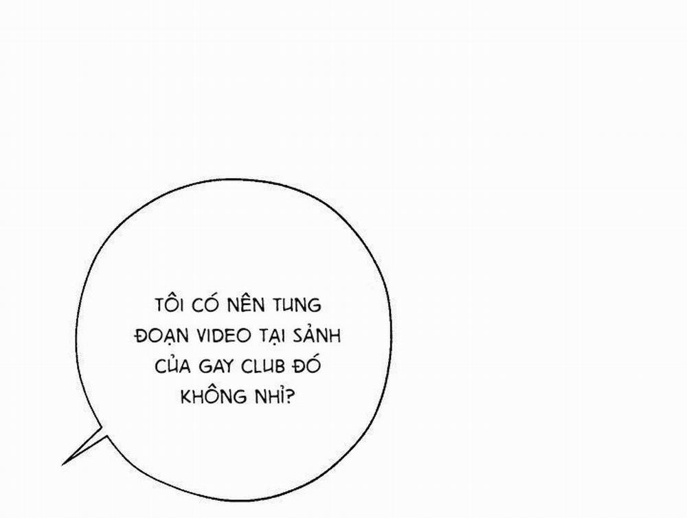 (CBunu) Tráo Đổi 12 trang 6