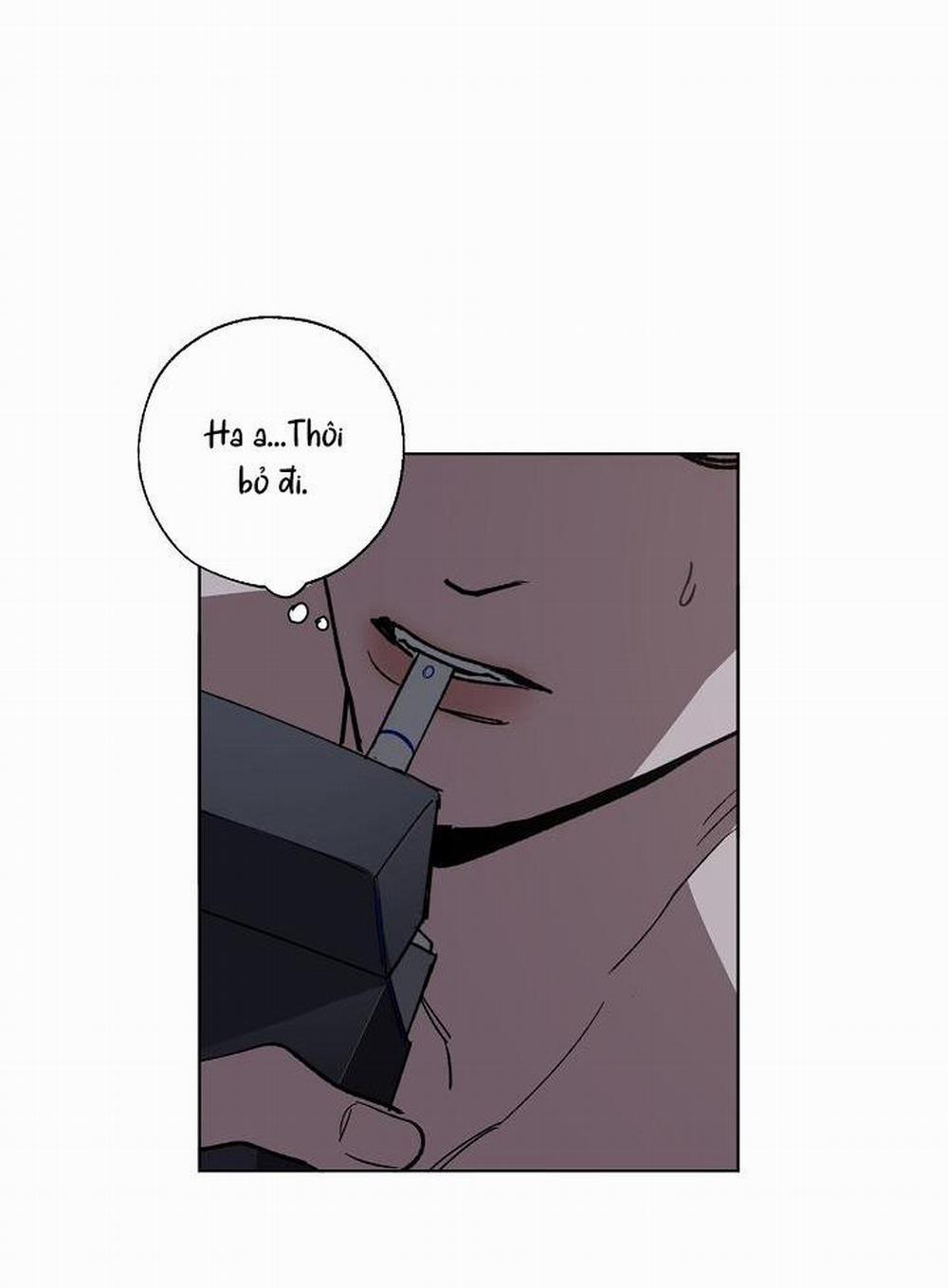 (CBunu) Tráo Đổi 12 trang 60