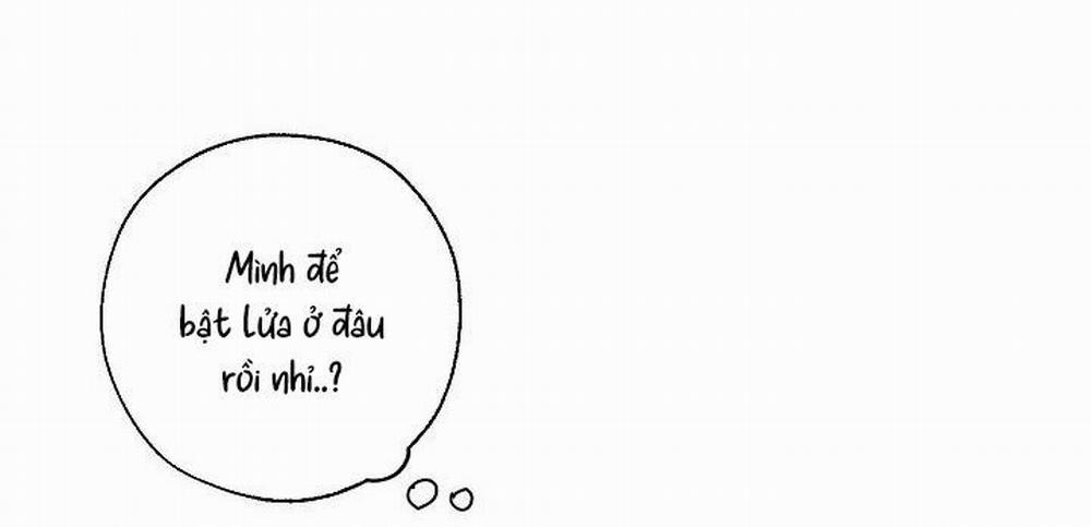 (CBunu) Tráo Đổi 12 trang 61