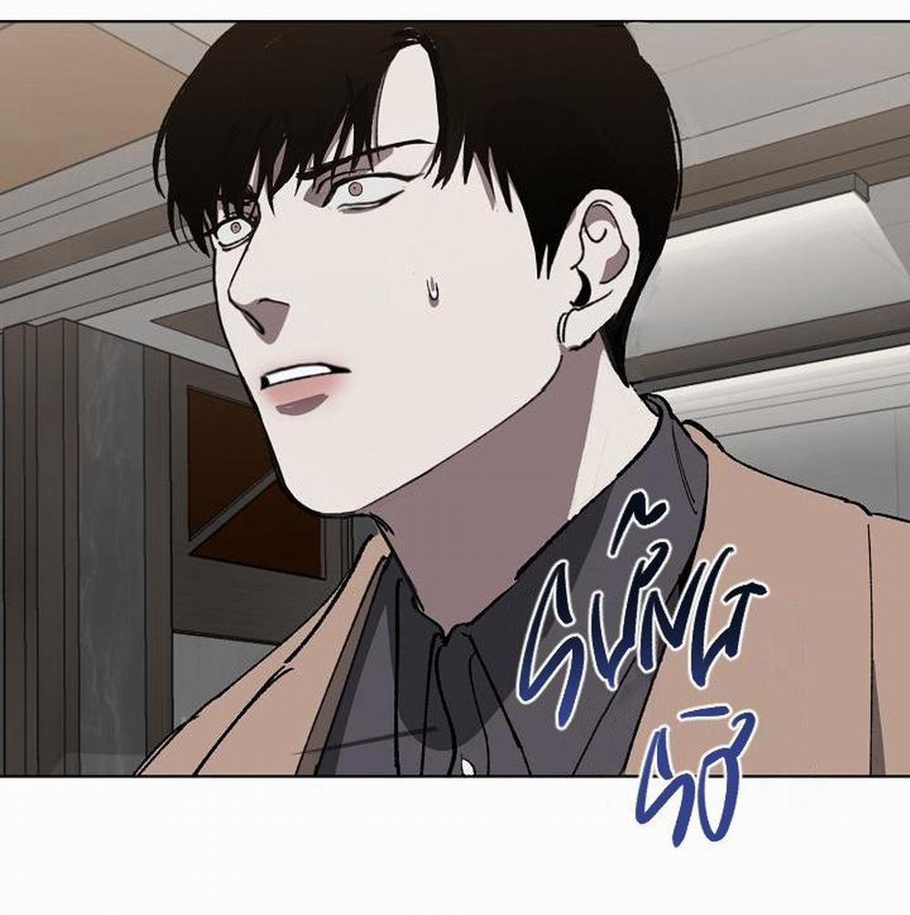 (CBunu) Tráo Đổi 12 trang 7