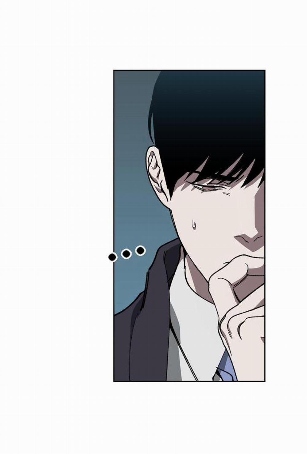 (CBunu) Tráo Đổi 13 trang 4