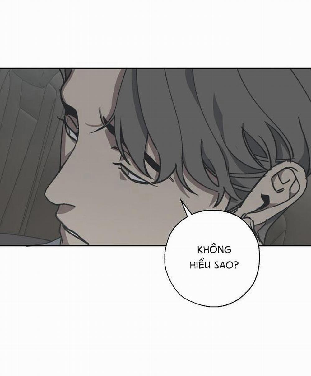 (CBunu) Tráo Đổi 13 trang 46