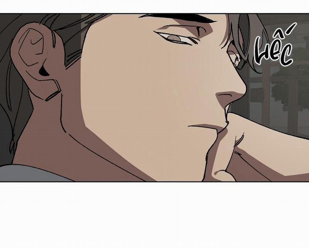 (CBunu) Tráo Đổi 13 trang 57