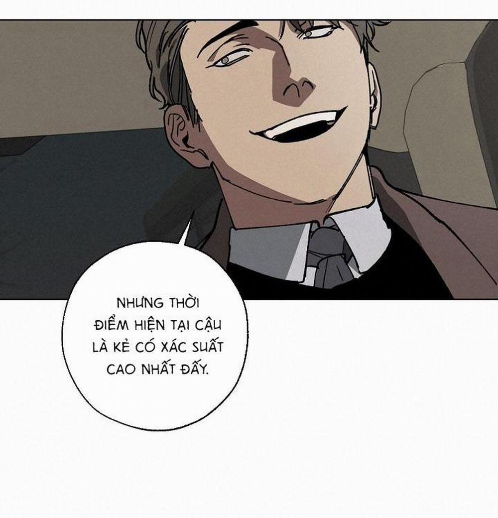 (CBunu) Tráo Đổi 13 trang 61