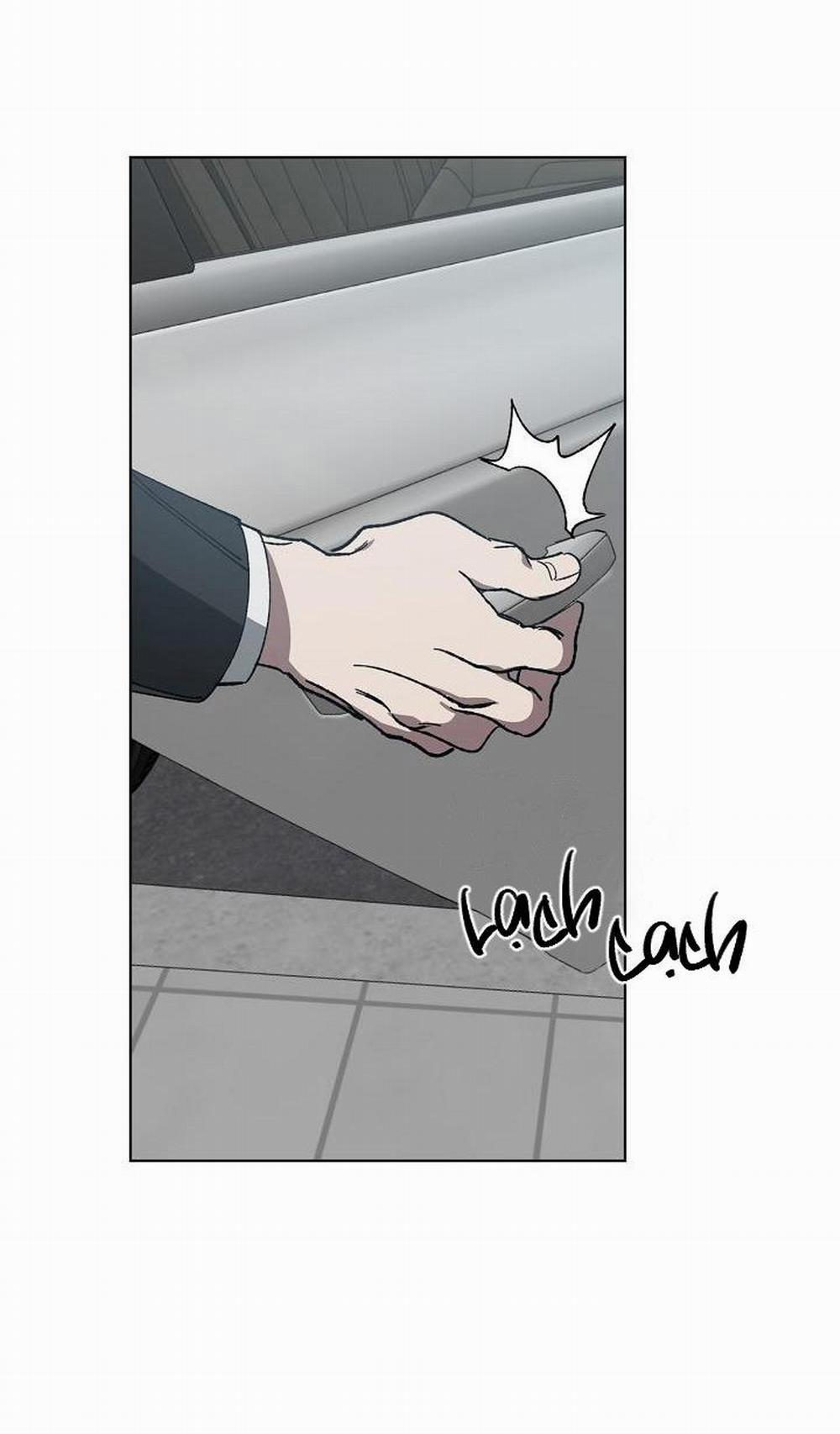 (CBunu) Tráo Đổi 13 trang 63