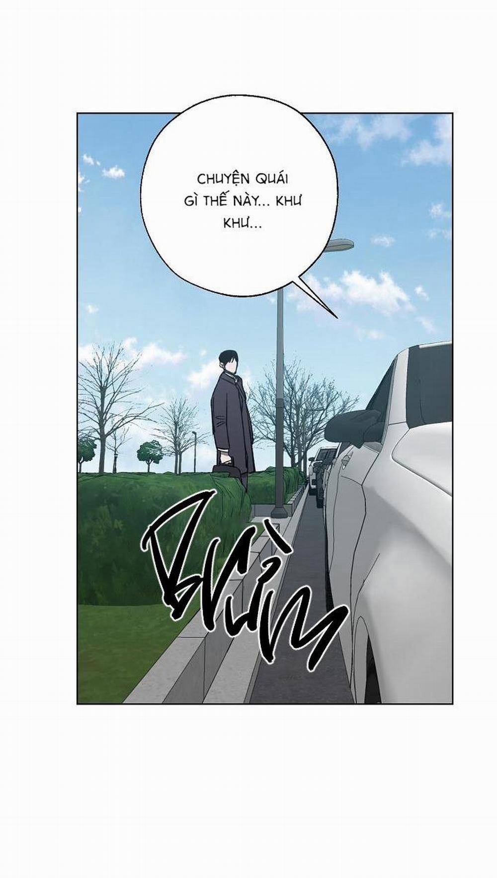 (CBunu) Tráo Đổi 13 trang 65