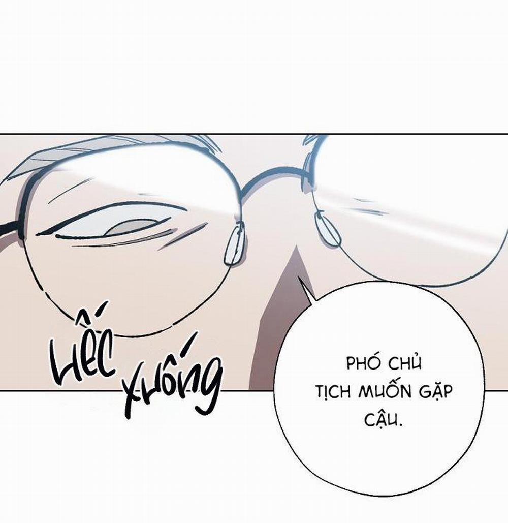 (CBunu) Tráo Đổi 13 trang 8