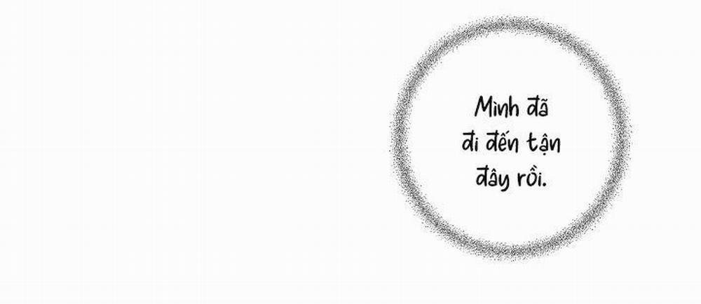 (CBunu) Tráo Đổi 14 trang 11