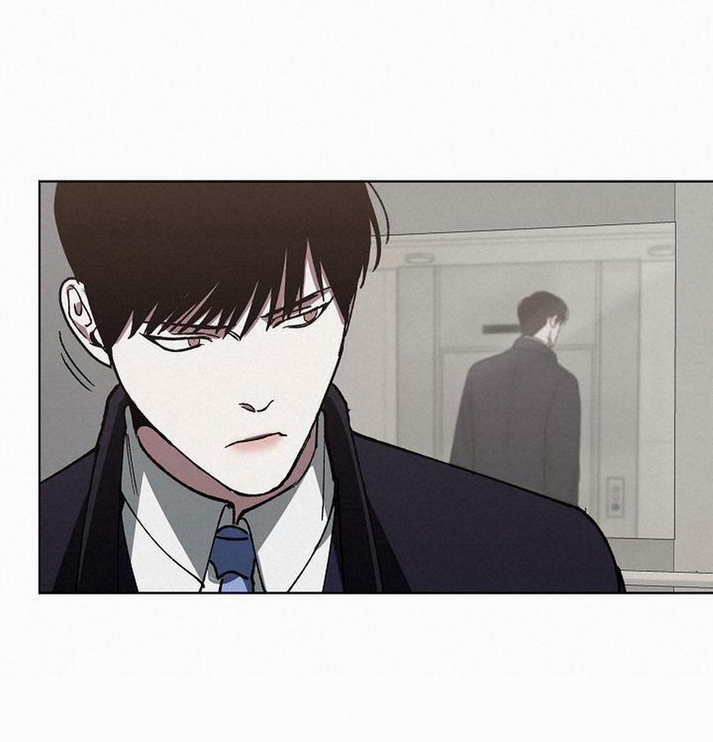 (CBunu) Tráo Đổi 14 trang 13