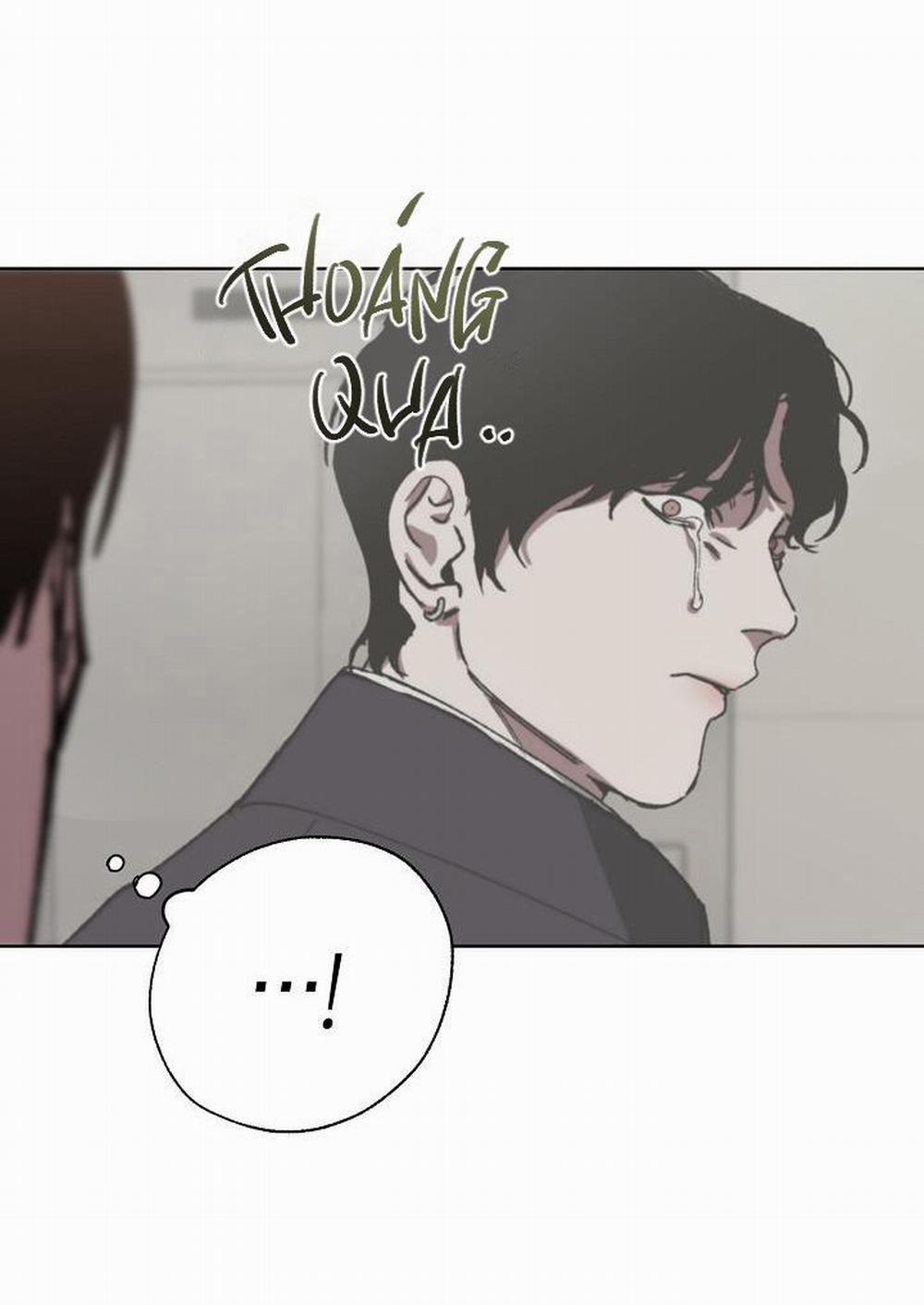 (CBunu) Tráo Đổi 14 trang 14