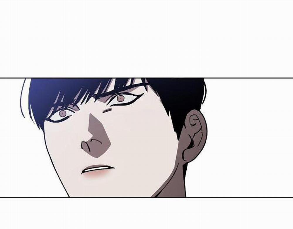 (CBunu) Tráo Đổi 14 trang 41