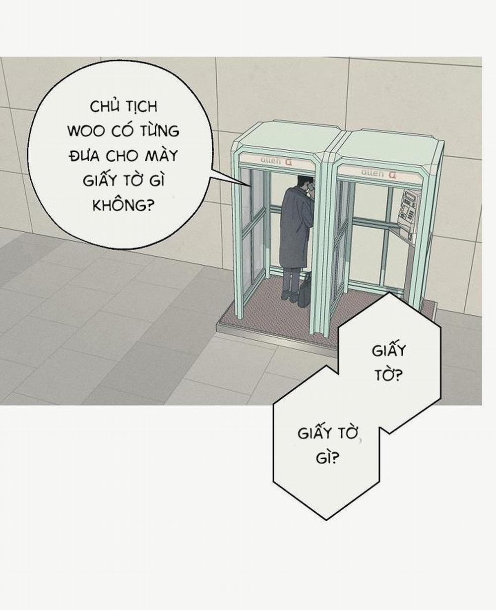 (CBunu) Tráo Đổi 14 trang 5