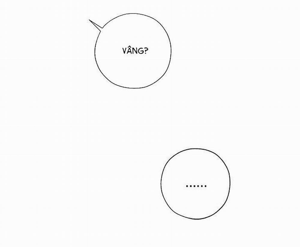 (CBunu) Tráo Đổi 14 trang 59